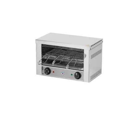 TOASTER, TO-930 H