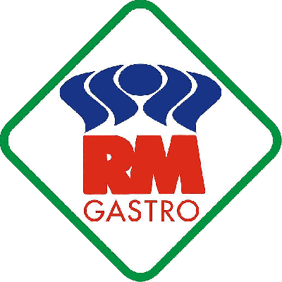 RM GASTRO
