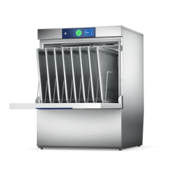 PROFI FXL - Large Chamber Dishwasher