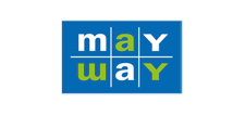 MayWay
