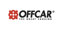 Offcar