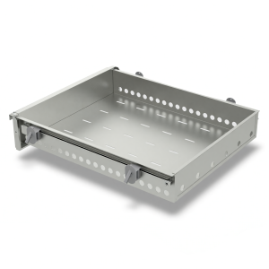 KIT predal TRANSFORMER, KCA07