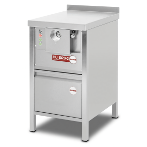 Univerzalna naprava AE20-2E Cabinet 500