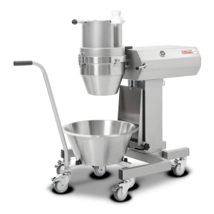 Univerzalna naprava HU1040-H