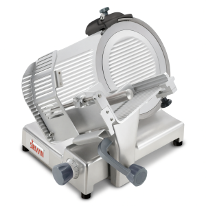 Salamoreznica Pallladio 350 Automatica