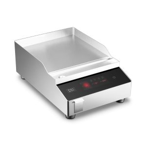 INDUKCIJSKI ŽAR, MGP-600