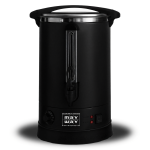 Posoda za kavo, M-10252304, 8l