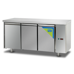 HLADILNI PULT, KT 03 MID SG, 3T