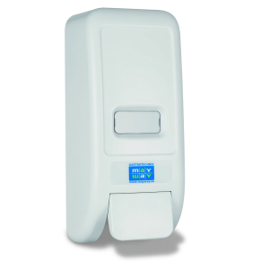 Dozator za milo, SP-1, 1000 ml