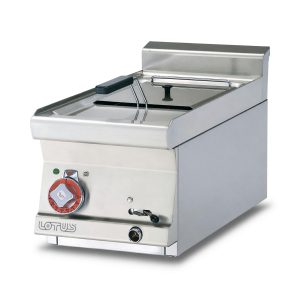 ELEKTRIČNA FRITEZA, Snack Line, F10T-63ET