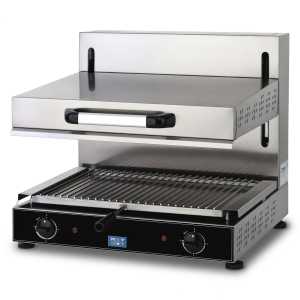 SALAMANDER SA300-60