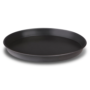 Pekač za pizzo, 43/Blu, 24cm