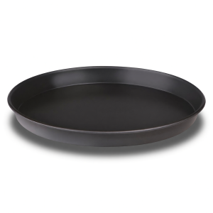 Pekač za pizzo, 43/Blu, 32cm