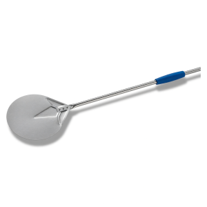 Lopar za pico Azzurra, I-20/75, 20cm
