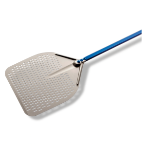 Lopar za pico Azzurra, A-37RF/60, 36 cm