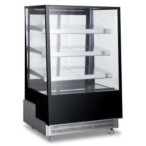 HLADILNA VITRINA MRC-400
