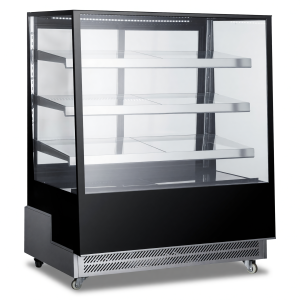 HLADILNA VITRINA MRC-500