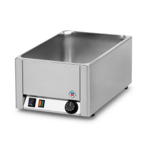 BAIN MARIE BM-1115E