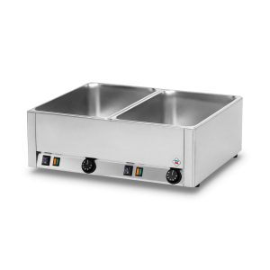 BAIN MARIE BM-2115