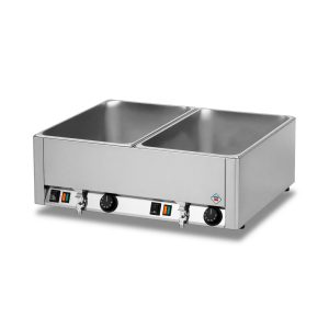 BAIN MARIE BMV-2115