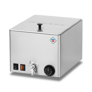 KUHALNIK KLOBAS, WEV-12
