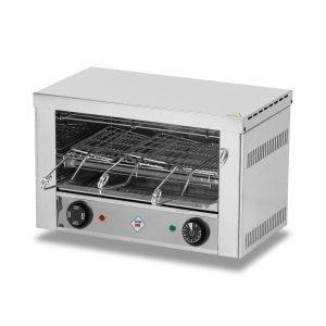 TOASTER, TO-930 H
