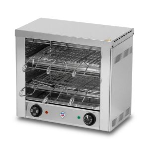 TOASTER, TO-960 H