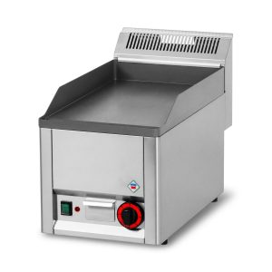 ELEKTRIČNI NAMIZNI ŽAR, Snack Line FTH-30EL