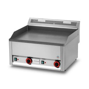 ELEKTRIČNI NAMIZNI ŽAR, Snack Line, FTH-60EL