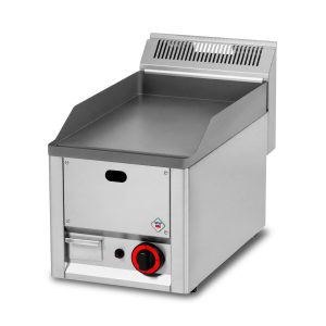 PLINSKI NAMIZNI ŽAR, Snack Line, FTH-30GL