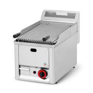 NAMIZNI LAVA ŽAR, Snack Line, GLG-30G