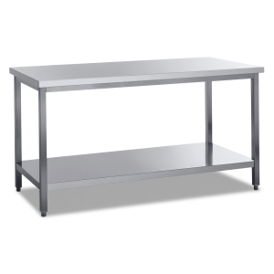 Inox tipska oprema