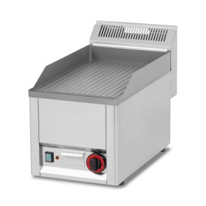 ELEKTRIČNI NAMIZNI ŽAR, Snack Line, EGP-30EL