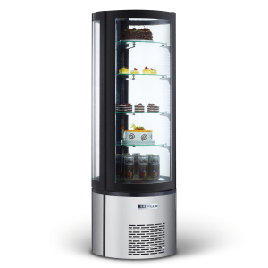 Vitrine