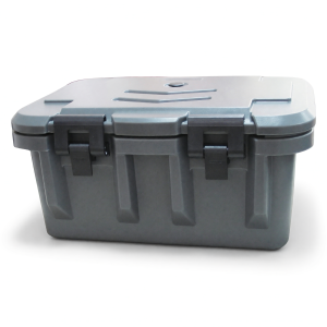 Termo box, WB 150