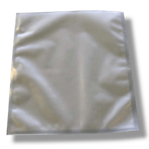 Vrečke za vakumiranje gladke 200x240