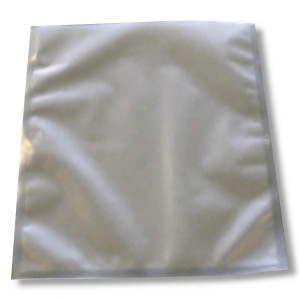 Vrečke za vakumiranje gladke 250x350