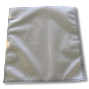 Vrečke za vakumiranje hrapave 250x350