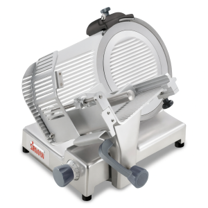 Salamoreznica Pallladio 330 Automatica