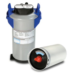 HYDROLINE STAR EXTRA FD