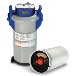 HYDROLINE STEAM CD