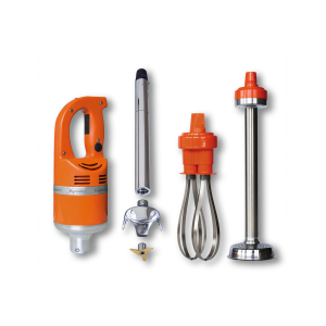 MASTER TRIO 410.H