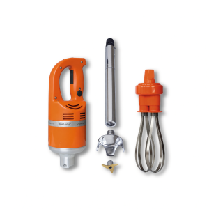 MASTER COMBI 410.H