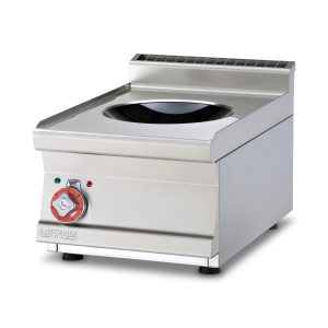 NAMIZNI INDUKCIJSKI WOK PCIWT-64ET