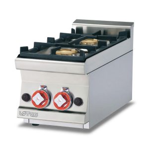 NAMIZNI PLINSKI ŠTEDILNIK PCT-63G