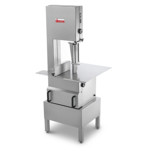 Žaga za kosti SO 2400 INOX GDO