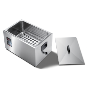 Softcooker XP SR