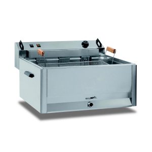 ELEKTRIČNA FRITEZA 30 lt., EF-60