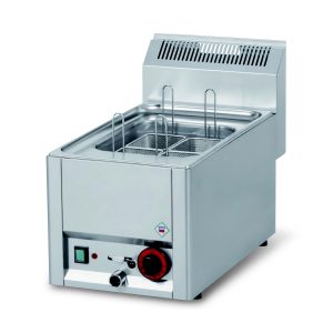 KUHALNIK TESTENIN SNACK LINE ENK-30EL