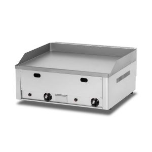 PLINSKI NAMIZNI ŽAR GGP-60G